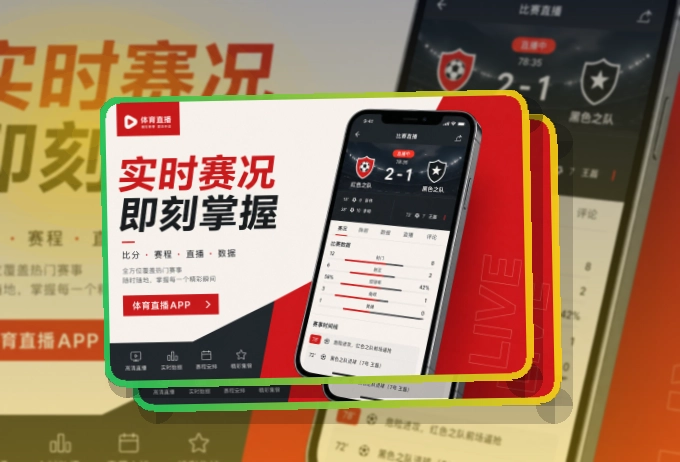 世界杯竞猜APP赛事入口页面